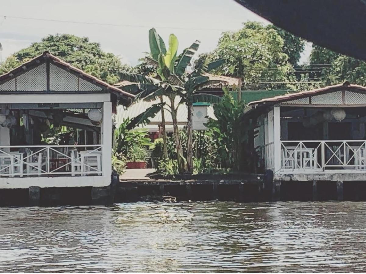 Budda Home Tortuguero Dış mekan fotoğraf